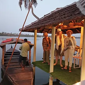 Sagar Homestay