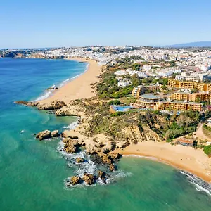 Auramar Hotel Albufeira